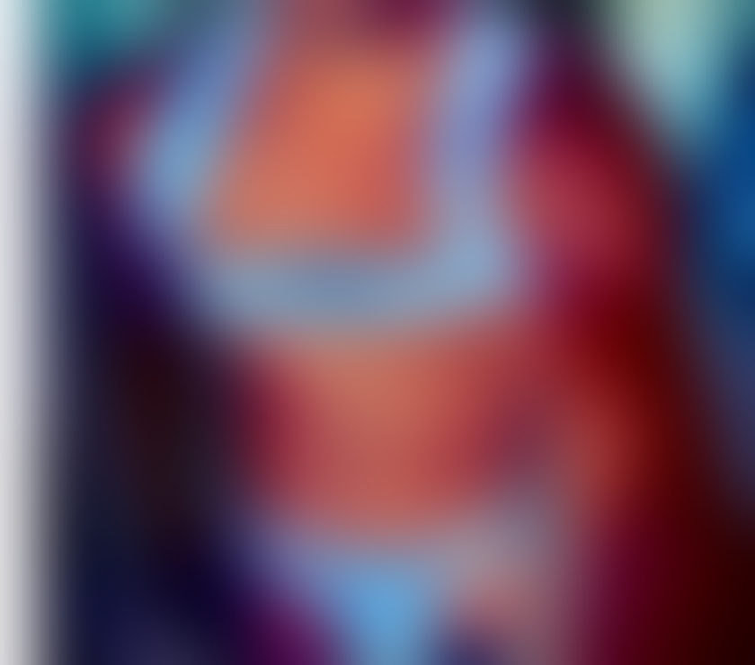 Gay massage Greater Manchester Manchester - Photos for Discrete Non rushed BF styleservice